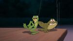 Princess-and-the-frog-disneyscreencaps.com-3558