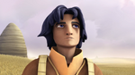 Property-of-Ezra-Bridger-1