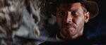 Raiders-lost-ark-movie-screencaps.com-649