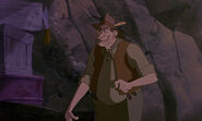 Rescuers-down-under-disneyscreencaps.com-4272