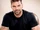 Ricky Martin