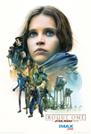 Rogue One IMAX poster 3