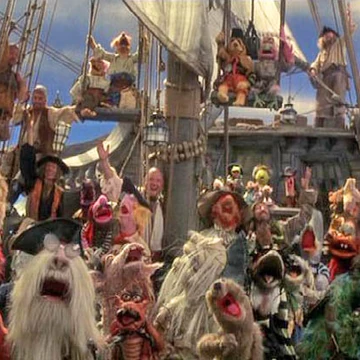 Sailing For Adventure Disney Wiki Fandom Sailing For Adventure Disney Wiki Fandom