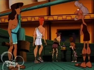 Screenshot 2023-08-18 221909.png (721 KB)