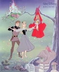 SleepingBeauty1959PublicityArt1.jpg (177 KB)