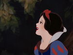 Snow-white-disneyscreencaps.com-1423