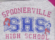 Spoonerville High School Roxanne & Max.jpg