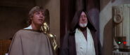 Star-wars4-movie-screencaps.com-6317