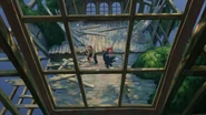 Tarzan-disneyscreencaps.com-199.jpg (315 KB)