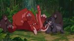 Tarzan-disneyscreencaps.com-4498