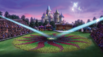 The-Crown-of-Blossoms-15.png (1.13 MB) The Festival of Plenty is a success