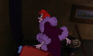 The-rescuers-disneyscreencaps.com-2412