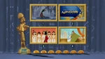 The Emperor's New Groove 2003 DVD Australian Scene Selection Page 1.jpg (148 KB) Scene Selection (page 1)