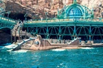 Tokyo-DisneySea-Attraction-4.jpg (155 KB)