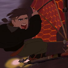 Jim Hawkins Treasure Planet Gallery Disney Wiki Fandom I haven't made one of those in a while lol i haven't. jim hawkins treasure planet gallery