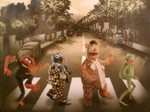 Tshirt-muppets-abbeyroad.jpg (72 KB) Abbey Road