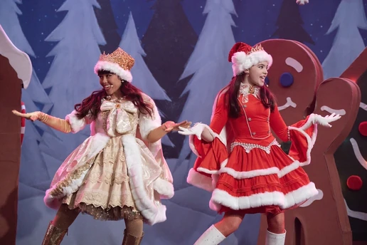 Vampirina Teenage Vampire - 1x10 - First Holiday - photograpy (9)