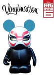 Yokai Vinylmation