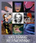 Walt-Disney-Animators-Wolfgang-Reitherman-walt-disney-characters-22959596-651-776