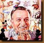 Walt Disney2