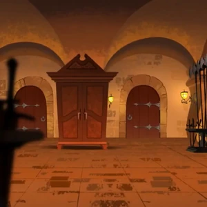 Corona Castle Disney Wiki Fandom See 147 unbiased reviews of patisserie chocolaterie frederic i never visit a place so nice line this frederic cassel ! corona castle disney wiki fandom