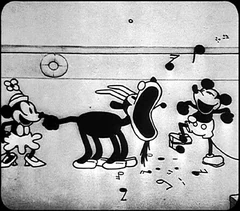 18 ноября 1928