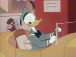 1958-donald-weedend-02