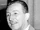 Walt E. Disney