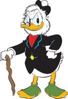 292350-190178-flintheart-glomgold super