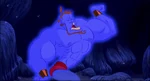 Aladdin2655.jpg (371 KB) As Arnold Schwarzenegger (Aladdin)