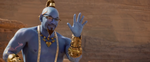 Aladdin 2019 (121)