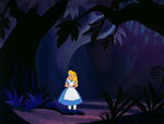 Alice-in-wonderland-disneyscreencaps.com-6133