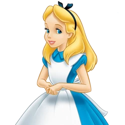 Category:Blonde Hair | Disney Princess Wiki | Fandom