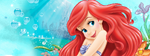 Ariel Redesign Banner 1