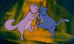 Aristocats-disneyscreencaps.com-6981