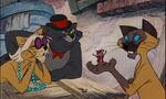 Aristocats-disneyscreencaps.com-8340