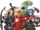AvengersDI2.0.png