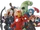 AvengersDI2.0.png