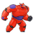 Baymax DHBM.png