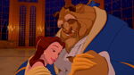 Beauty-and-the-beast-disneyscreencaps.com-7455