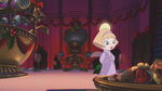 Beauty-beast-christmas-disneyscreencaps.com-5506