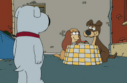 BrianReinaGolfo.png