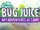 Bug Juice: My Adventures at Camp
