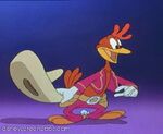 Caballeros-disneyscreencaps com-4646