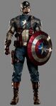 CaptainAmerica5-TFA