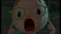 Chicken-little-disneyscreencaps.com-5985