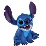 Cute-Stitch-Money-Jar-Blue