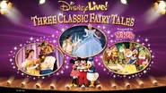 Disney Live-1.jpg (376 KB) Alternate poster of the show.