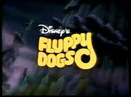 Fluppy Dogs.jpg
