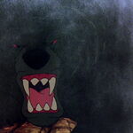 The Bear Disney Wiki Fandom